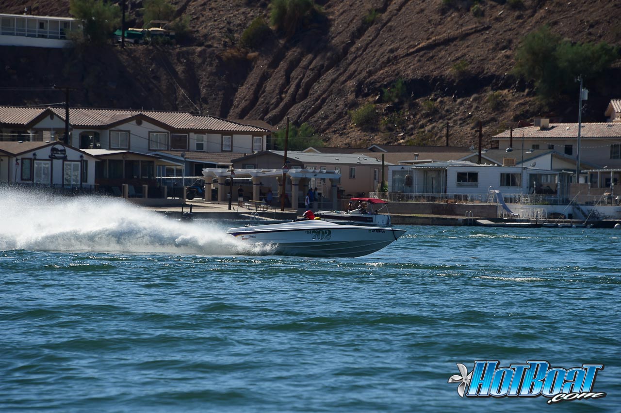 Name:  DSC_1032.jpg
Views: 337
Size:  254.8 KB