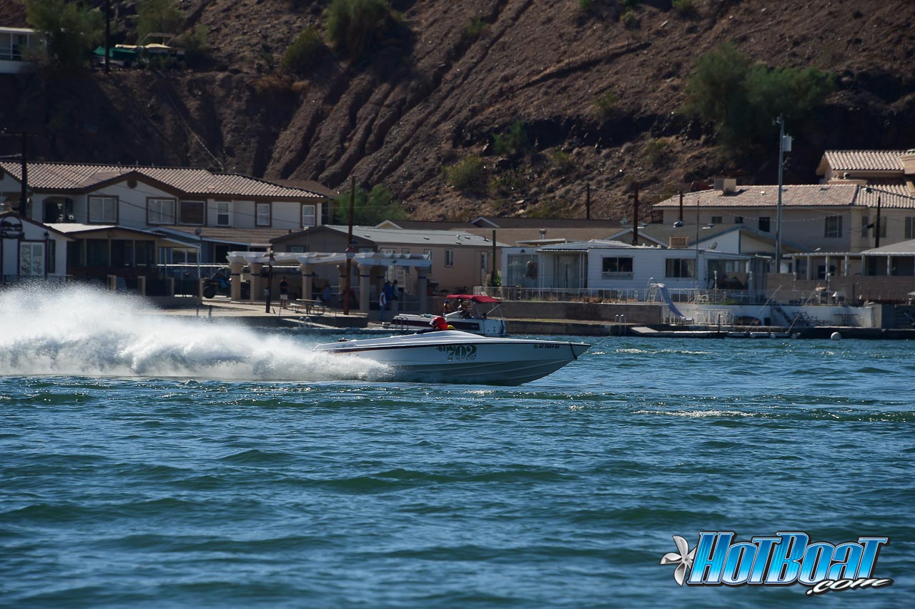 Name:  DSC_1033.jpg
Views: 337
Size:  252.6 KB