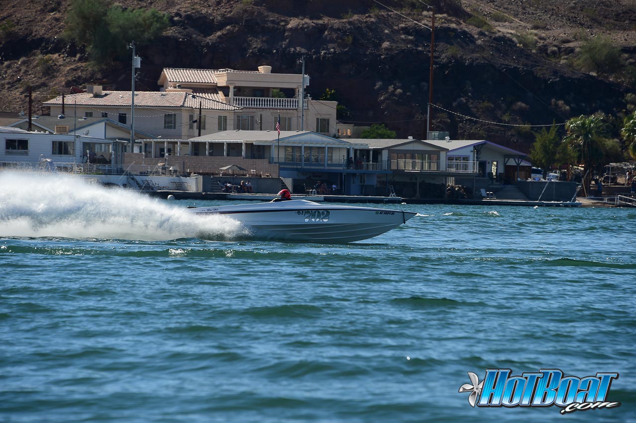 Name:  DSC_1034.jpg
Views: 340
Size:  244.9 KB