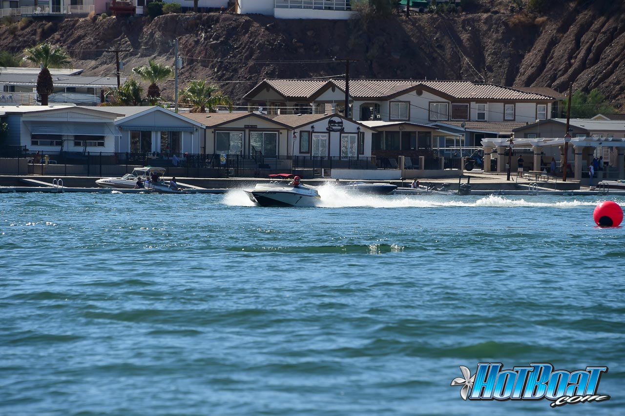 Name:  DSC_1035.jpg
Views: 343
Size:  273.3 KB