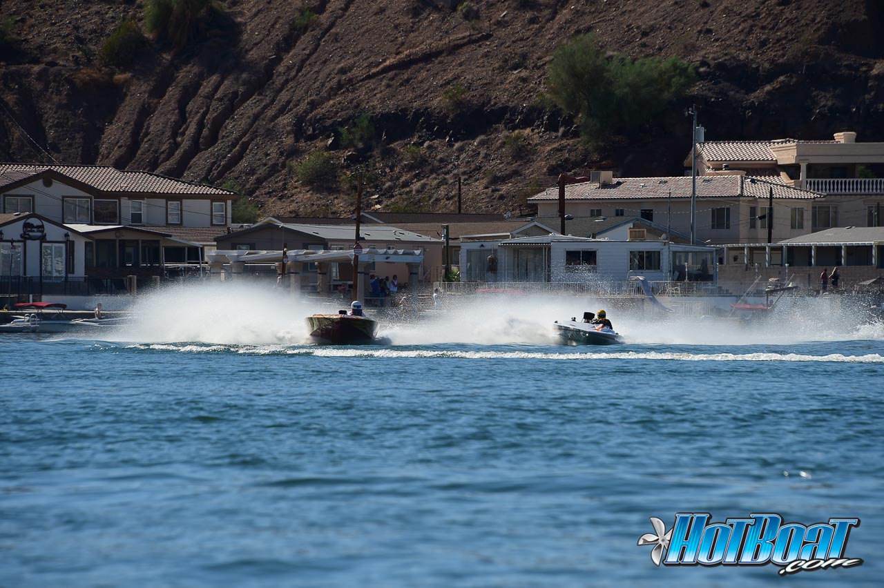 Name:  DSC_0949.jpg
Views: 327
Size:  247.0 KB