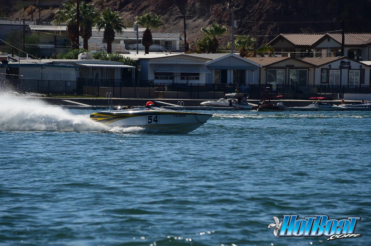 Name:  DSC_0982.jpg
Views: 318
Size:  257.4 KB