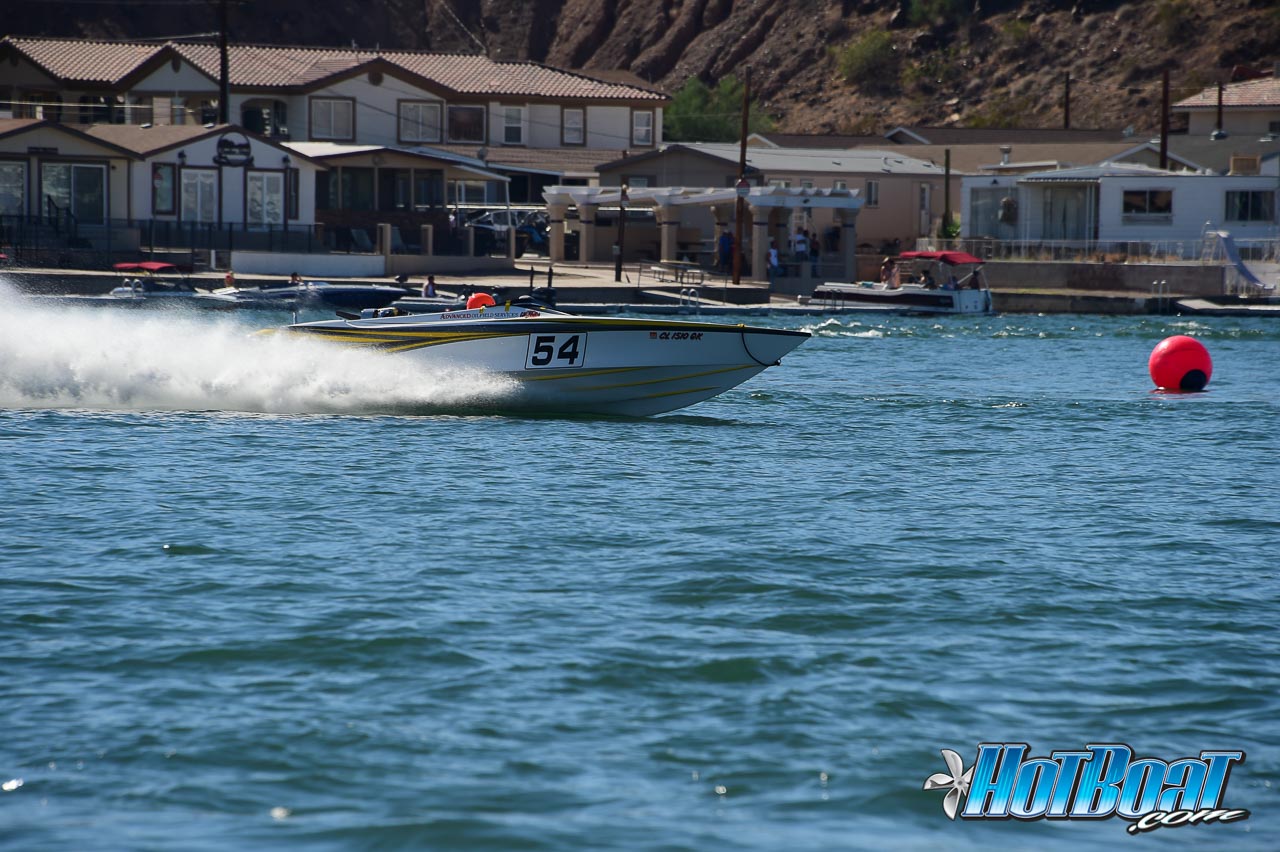 Name:  DSC_0984.jpg
Views: 341
Size:  234.5 KB