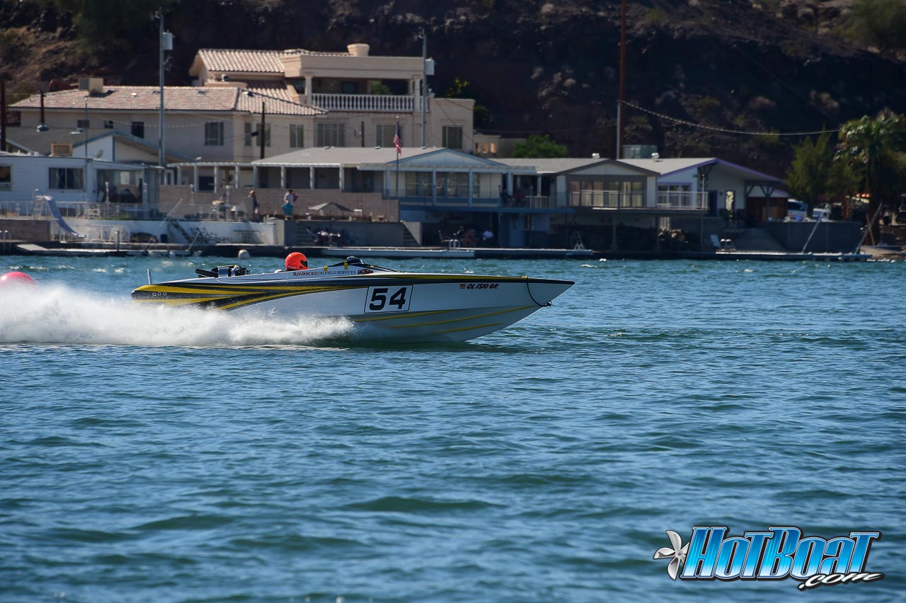 Name:  DSC_0985.jpg
Views: 335
Size:  224.4 KB