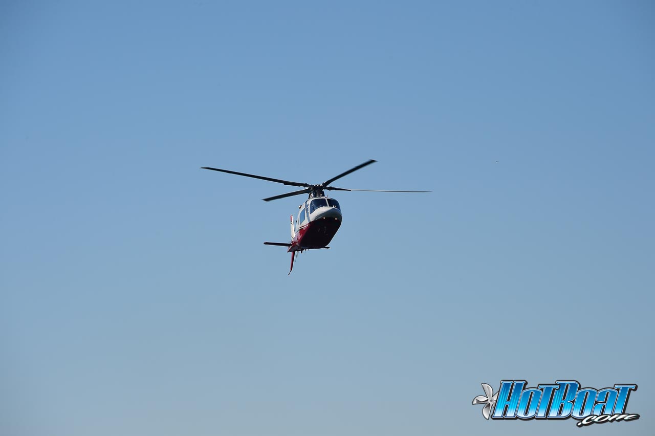 Name:  DSC_0739.jpg
Views: 348
Size:  47.7 KB