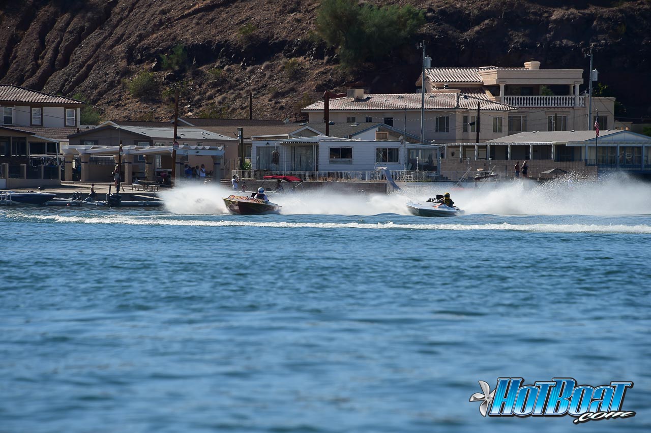 Name:  DSC_0947.jpg
Views: 324
Size:  235.5 KB