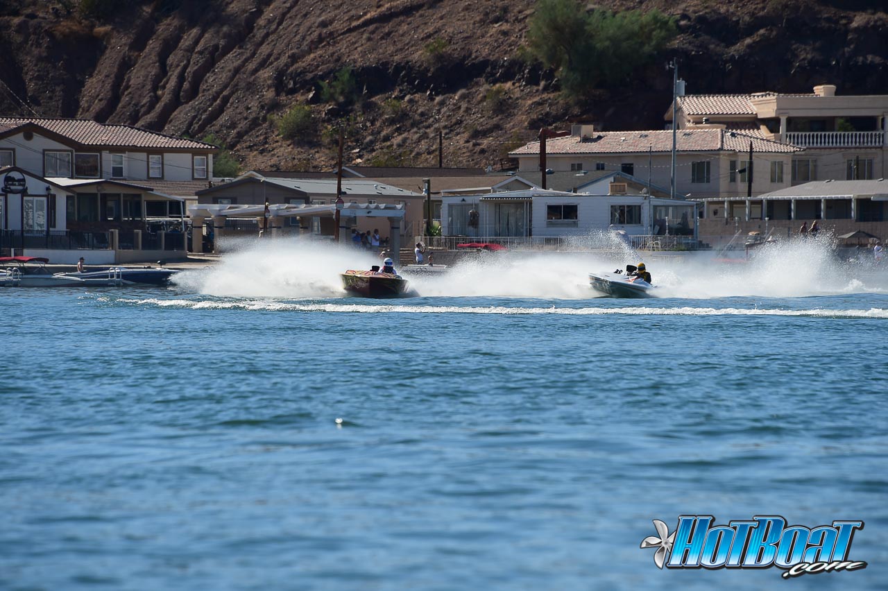 Name:  DSC_0948.jpg
Views: 315
Size:  230.2 KB