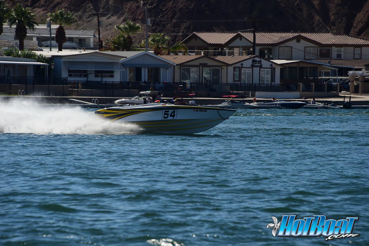 Name:  DSC_0983.jpg
Views: 332
Size:  238.8 KB
