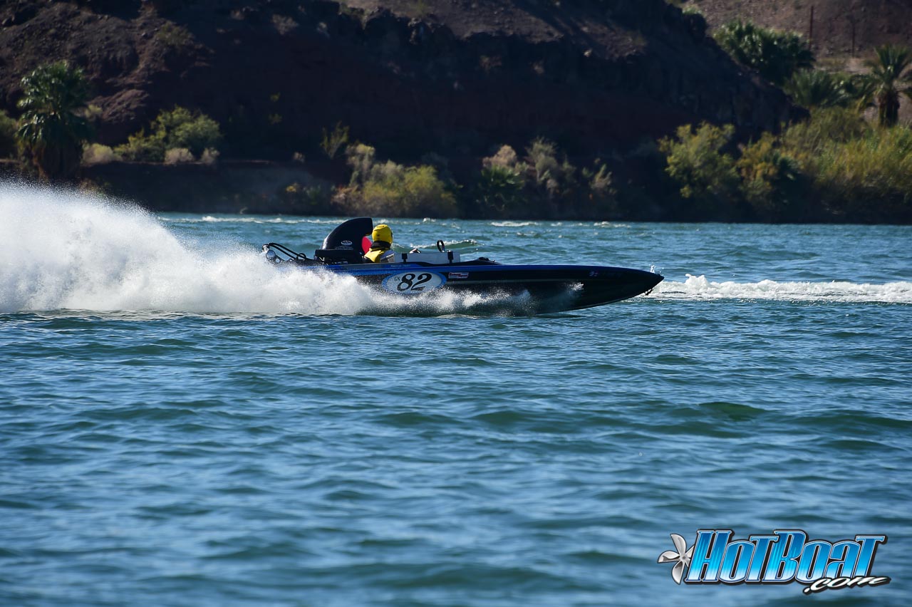 Name:  DSC_1011.jpg
Views: 343
Size:  209.0 KB