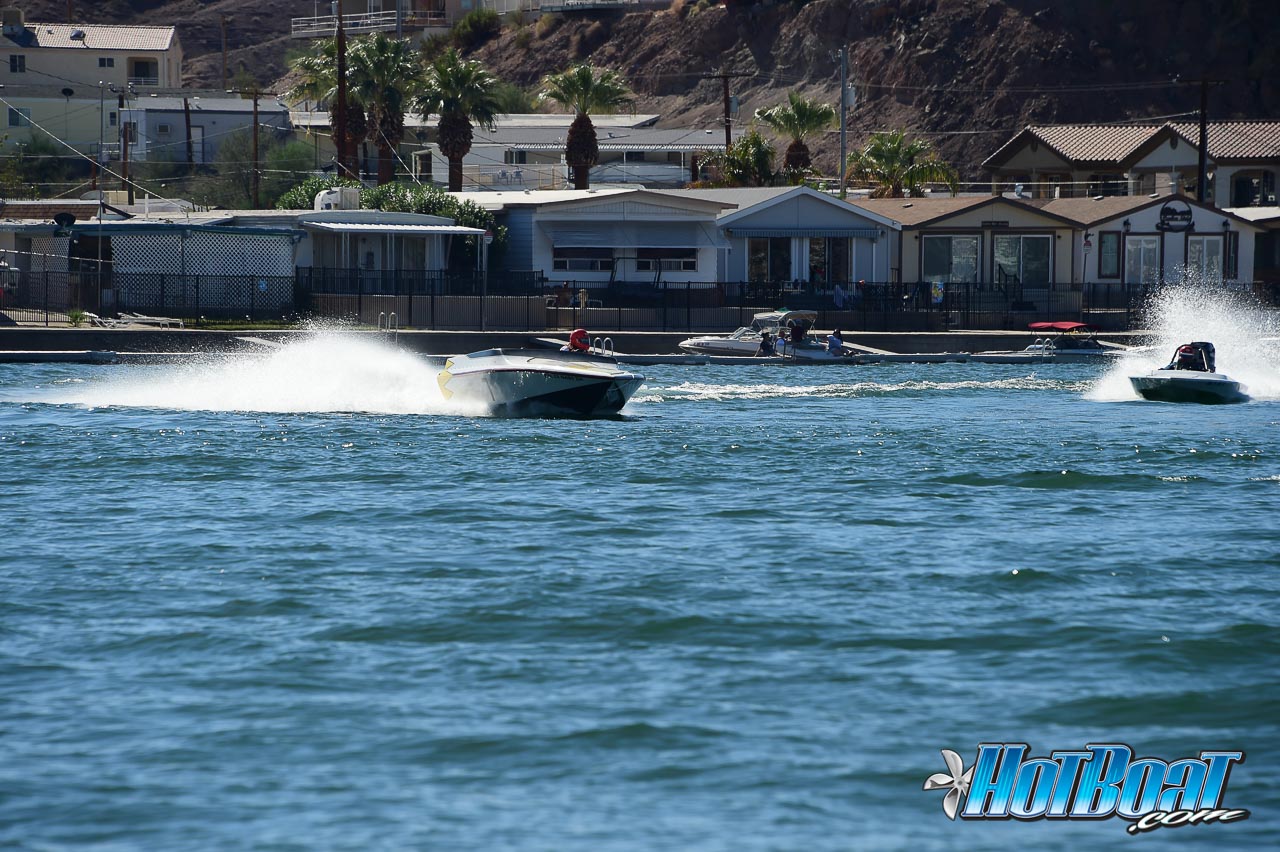 Name:  DSC_1037.jpg
Views: 348
Size:  272.5 KB