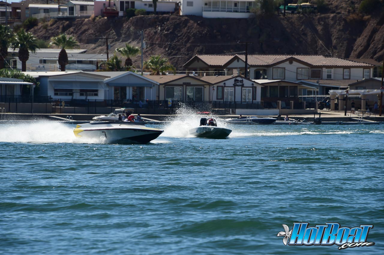 Name:  DSC_1038.jpg
Views: 343
Size:  255.8 KB