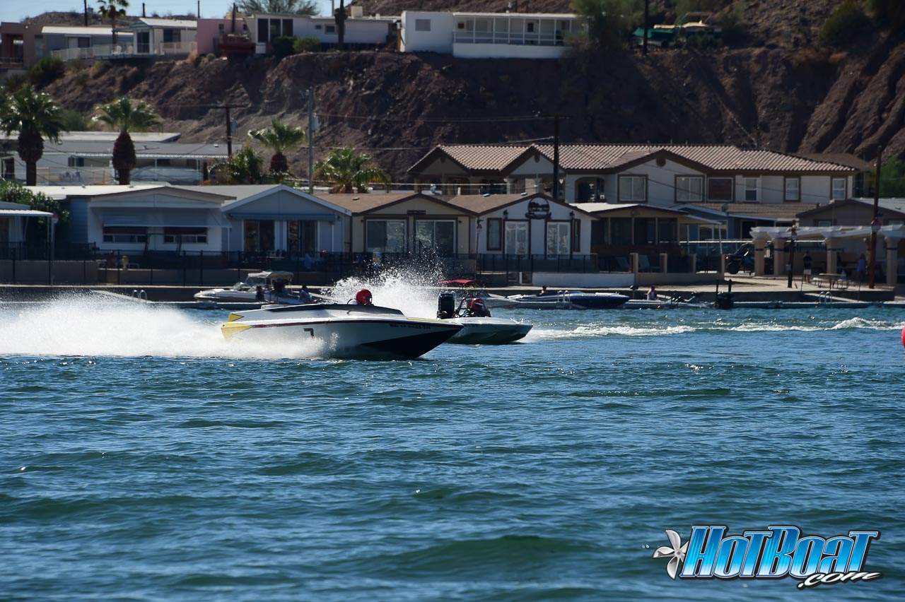 Name:  DSC_1039.jpg
Views: 342
Size:  255.6 KB