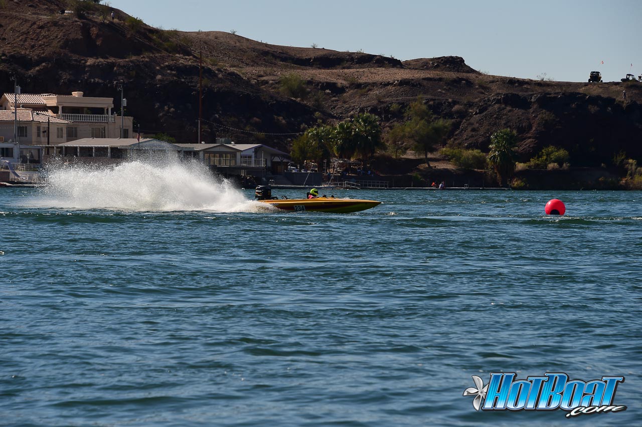 Name:  DSC_1066.jpg
Views: 312
Size:  252.3 KB