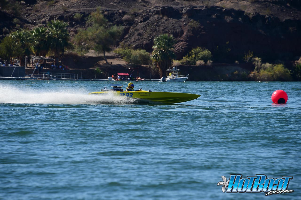 Name:  DSC_1117.jpg
Views: 311
Size:  231.5 KB