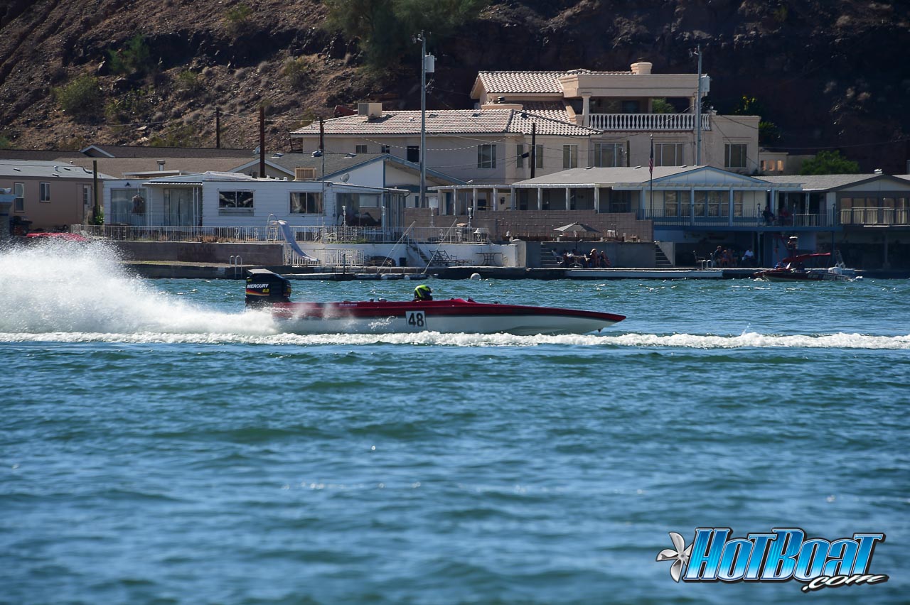 Name:  DSC_1120.jpg
Views: 327
Size:  247.4 KB
