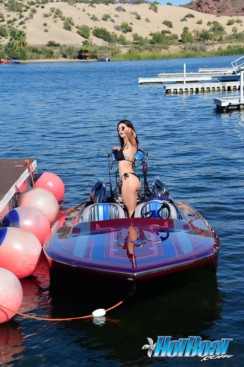 Name:  DSC_0749.jpg
Views: 323
Size:  296.4 KB
