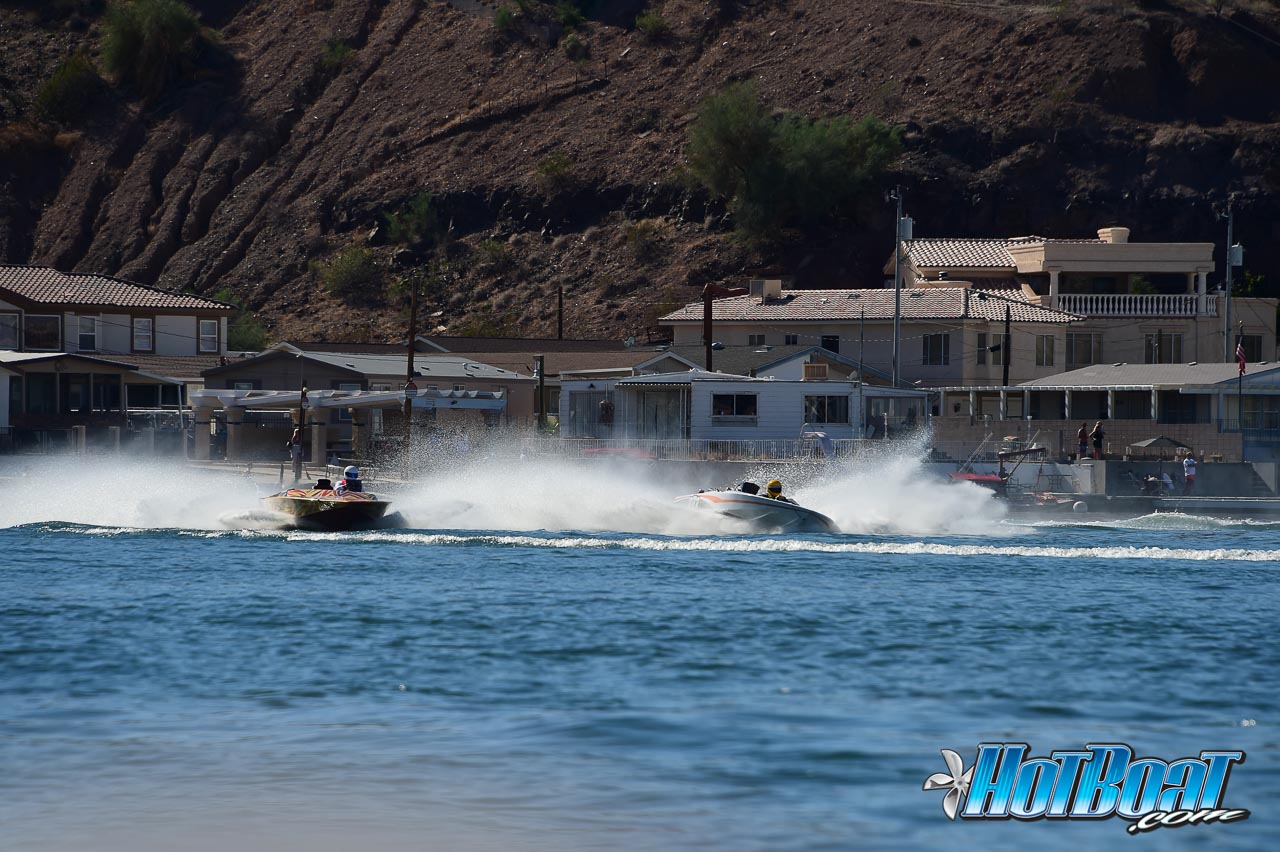 Name:  DSC_0950.jpg
Views: 296
Size:  244.3 KB