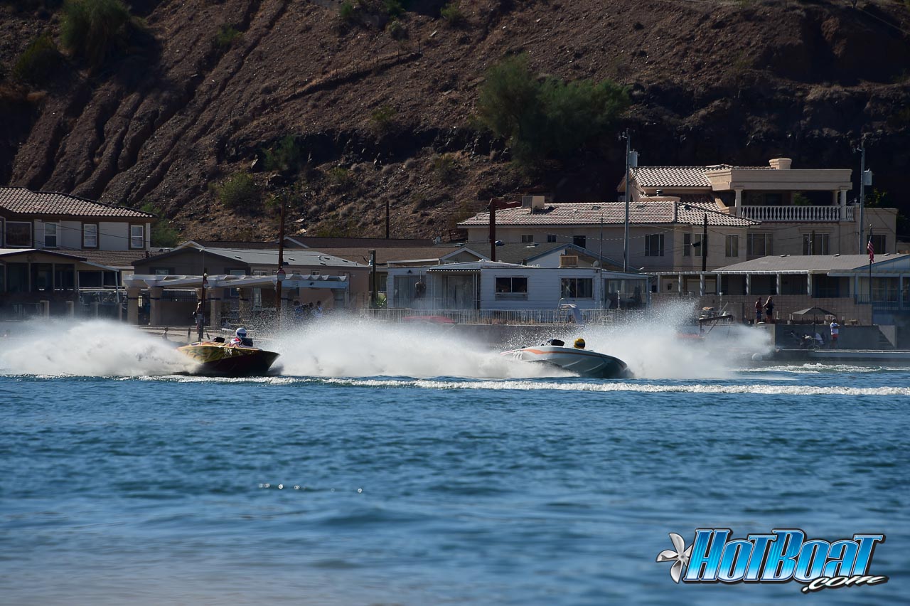 Name:  DSC_0951.jpg
Views: 343
Size:  239.6 KB