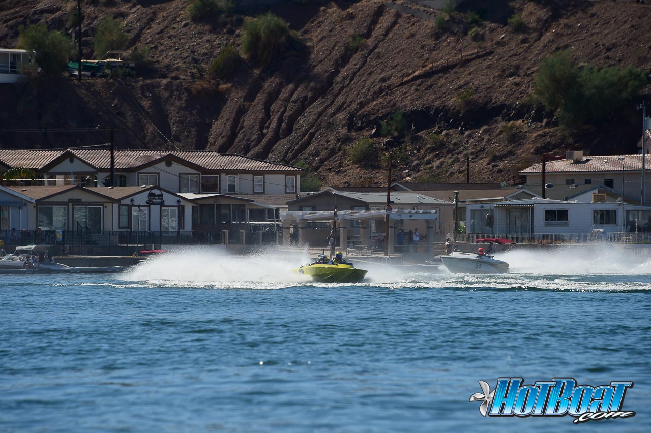 Name:  DSC_0953.jpg
Views: 334
Size:  244.1 KB