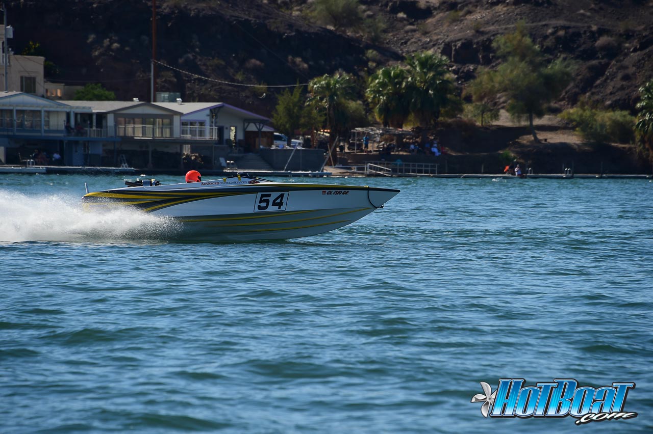 Name:  DSC_0986.jpg
Views: 308
Size:  222.0 KB