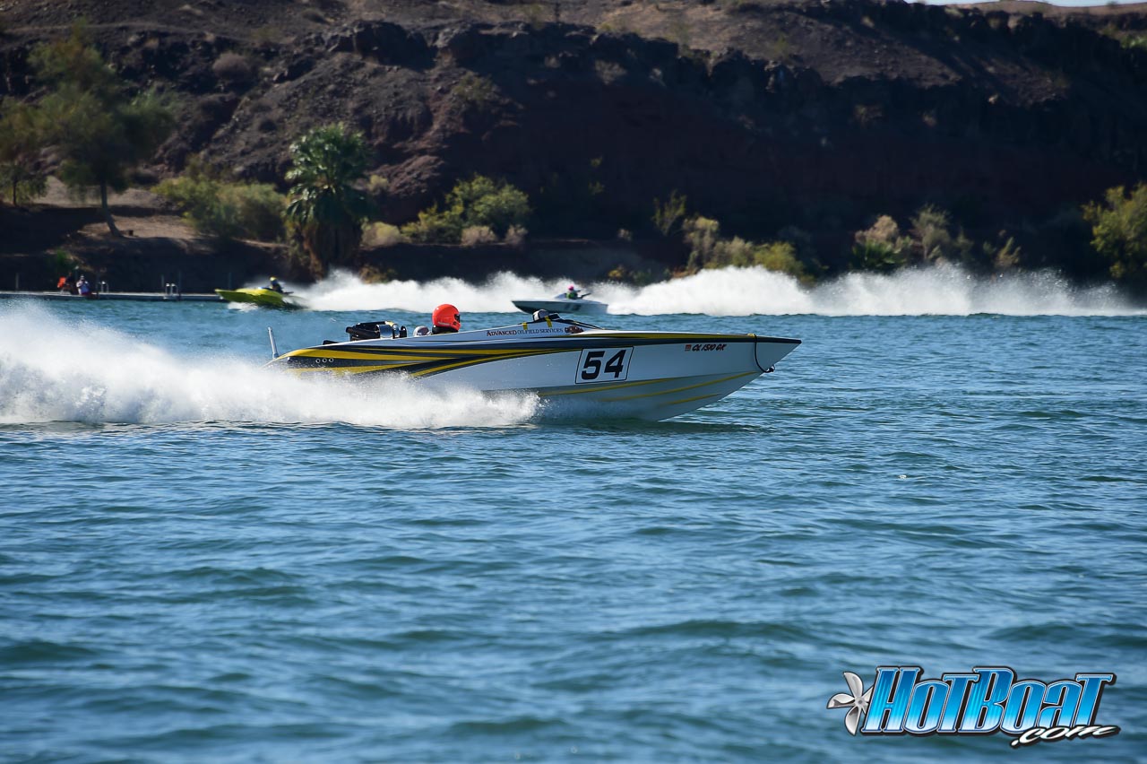 Name:  DSC_0987.jpg
Views: 329
Size:  208.2 KB