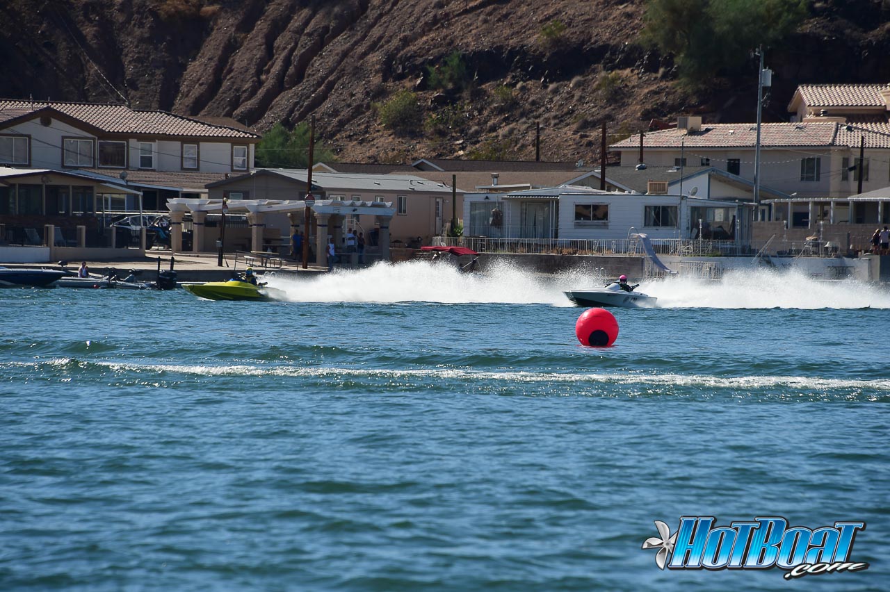 Name:  DSC_0988.jpg
Views: 330
Size:  272.5 KB