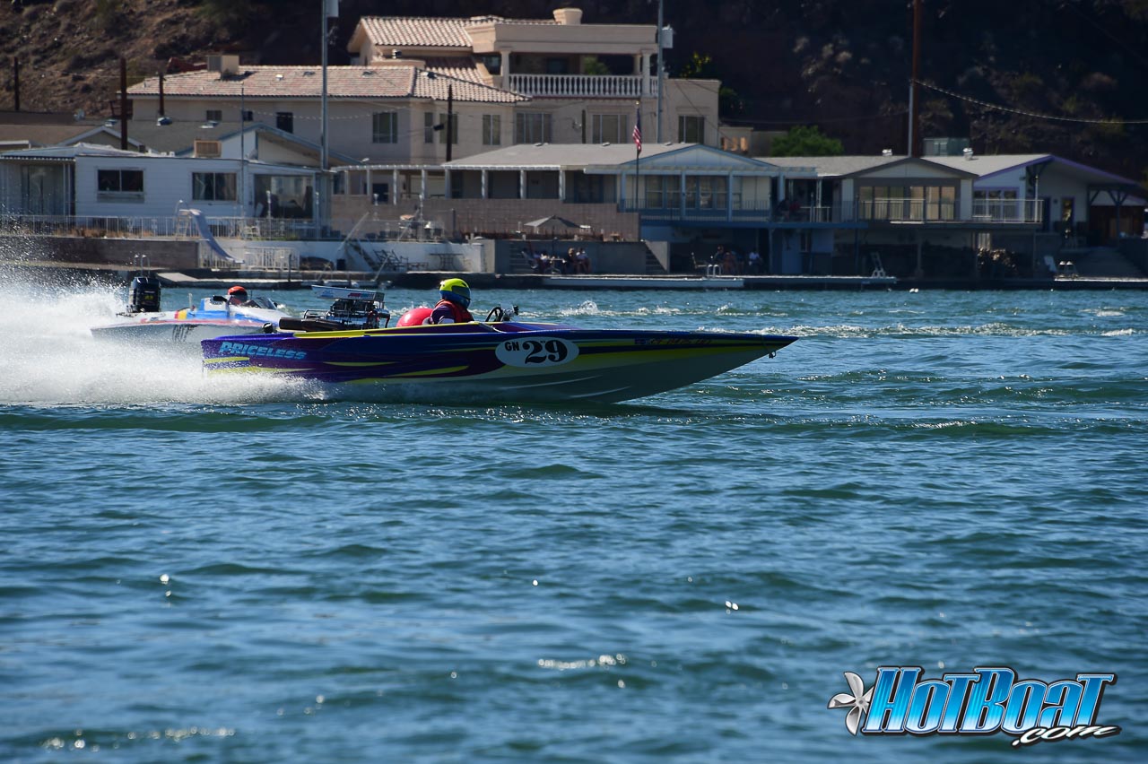 Name:  DSC_1014.jpg
Views: 330
Size:  231.3 KB