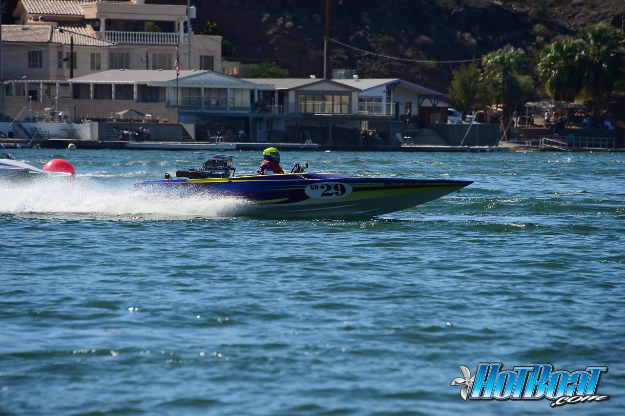 Name:  DSC_1015.jpg
Views: 320
Size:  232.7 KB