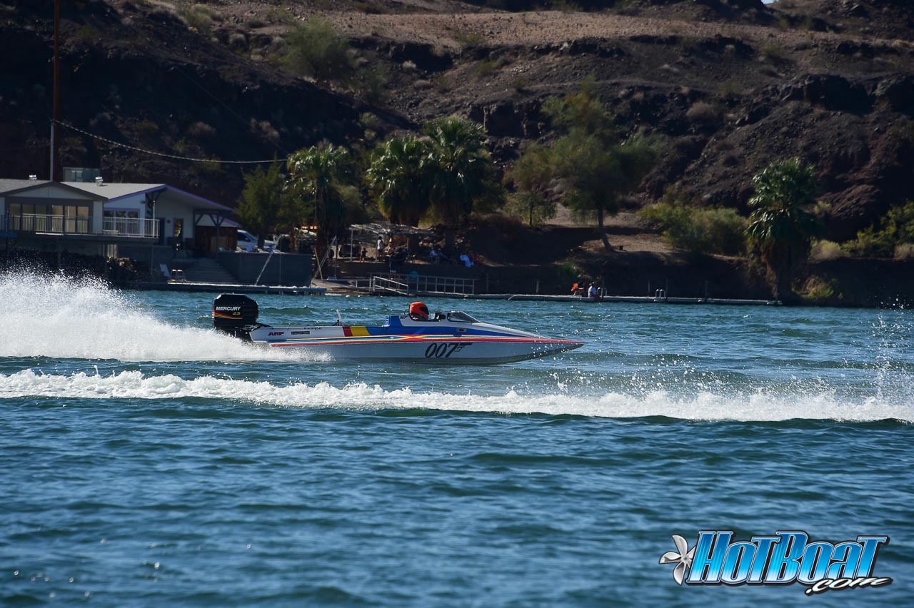 Name:  DSC_1016.jpg
Views: 323
Size:  251.3 KB
