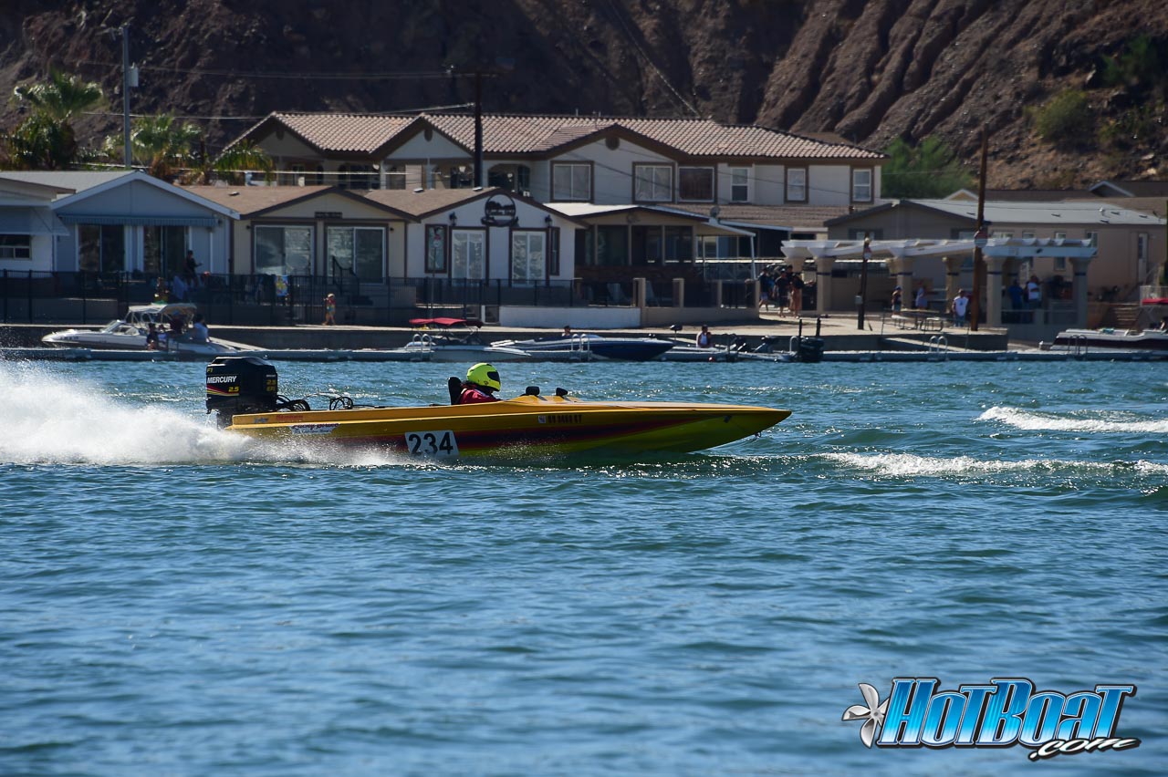 Name:  DSC_1017.jpg
Views: 320
Size:  250.8 KB
