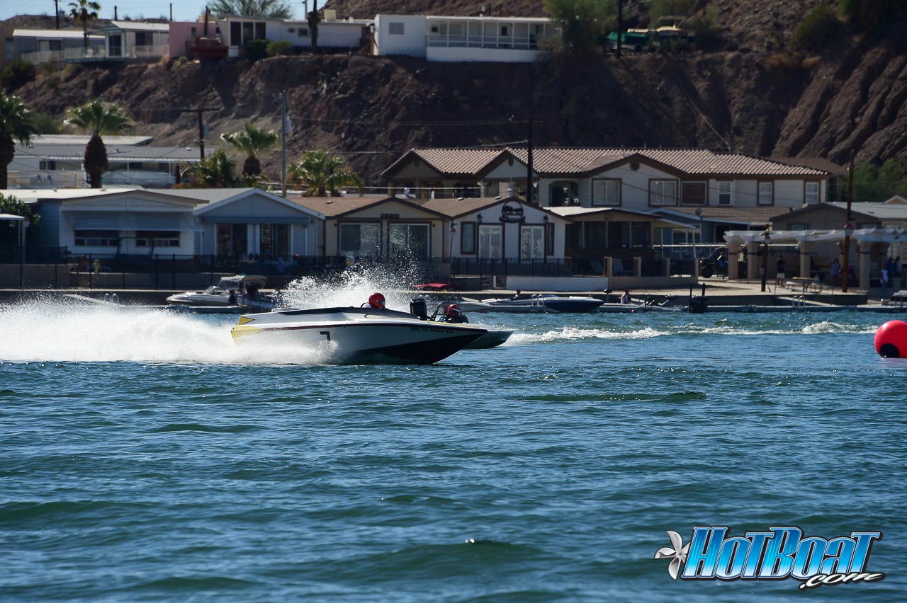 Name:  DSC_1040.jpg
Views: 327
Size:  256.5 KB
