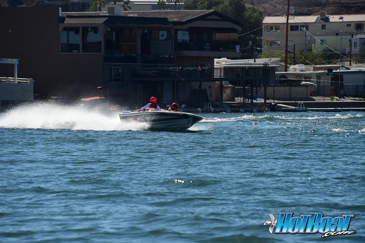 Name:  DSC_1041.jpg
Views: 330
Size:  234.1 KB