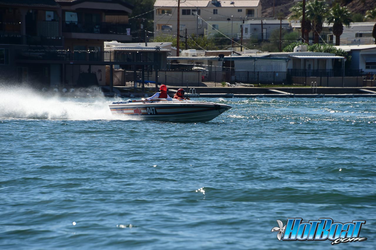 Name:  DSC_1042.jpg
Views: 350
Size:  245.9 KB