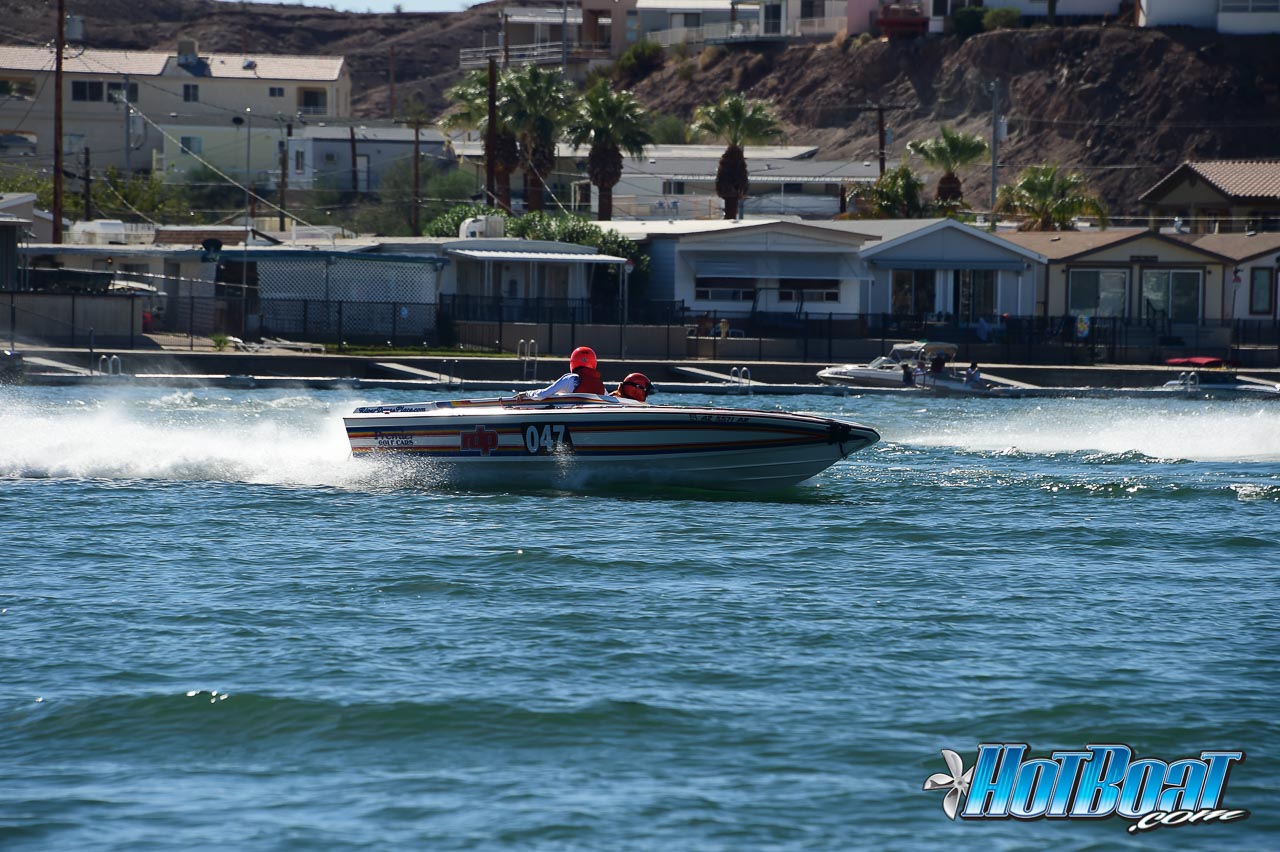 Name:  DSC_1043.jpg
Views: 330
Size:  255.6 KB