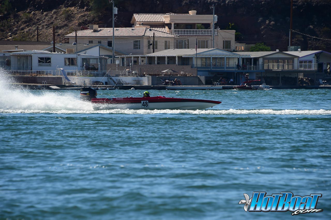 Name:  DSC_1121.jpg
Views: 313
Size:  238.4 KB