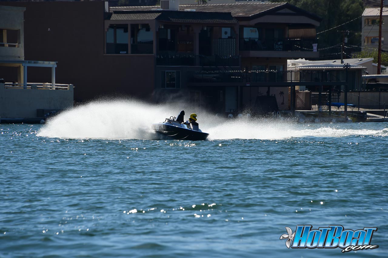 Name:  DSC_1122.jpg
Views: 325
Size:  213.0 KB