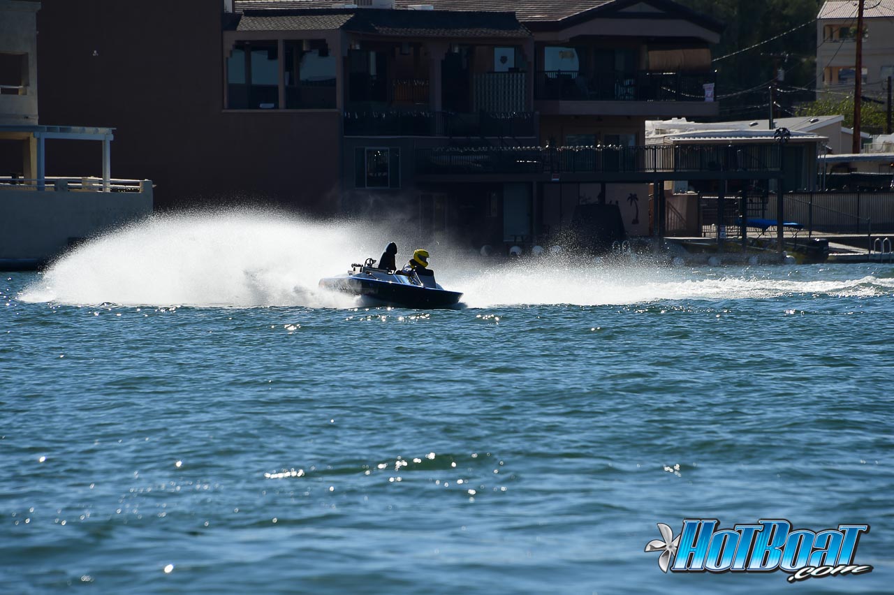 Name:  DSC_1123.jpg
Views: 307
Size:  212.1 KB