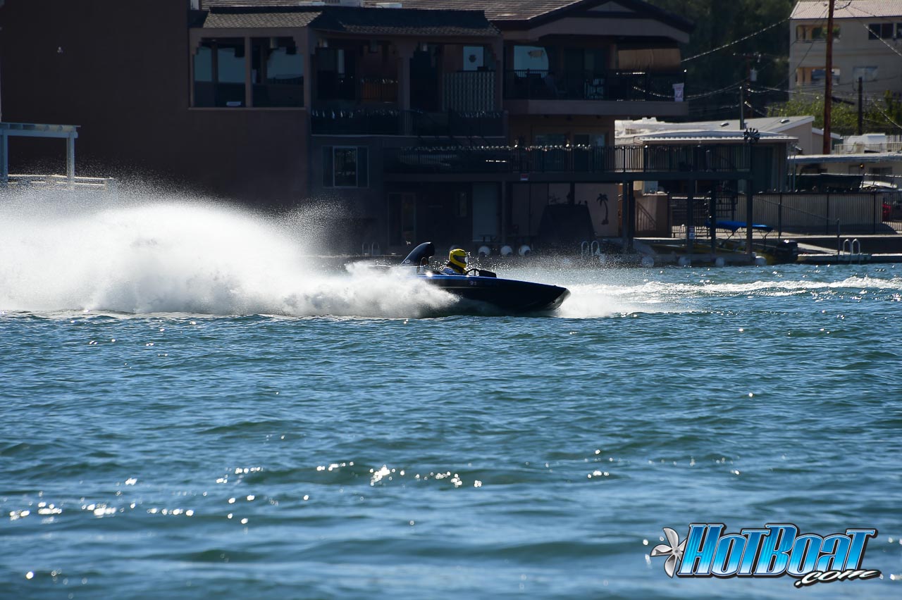 Name:  DSC_1124.jpg
Views: 321
Size:  216.5 KB