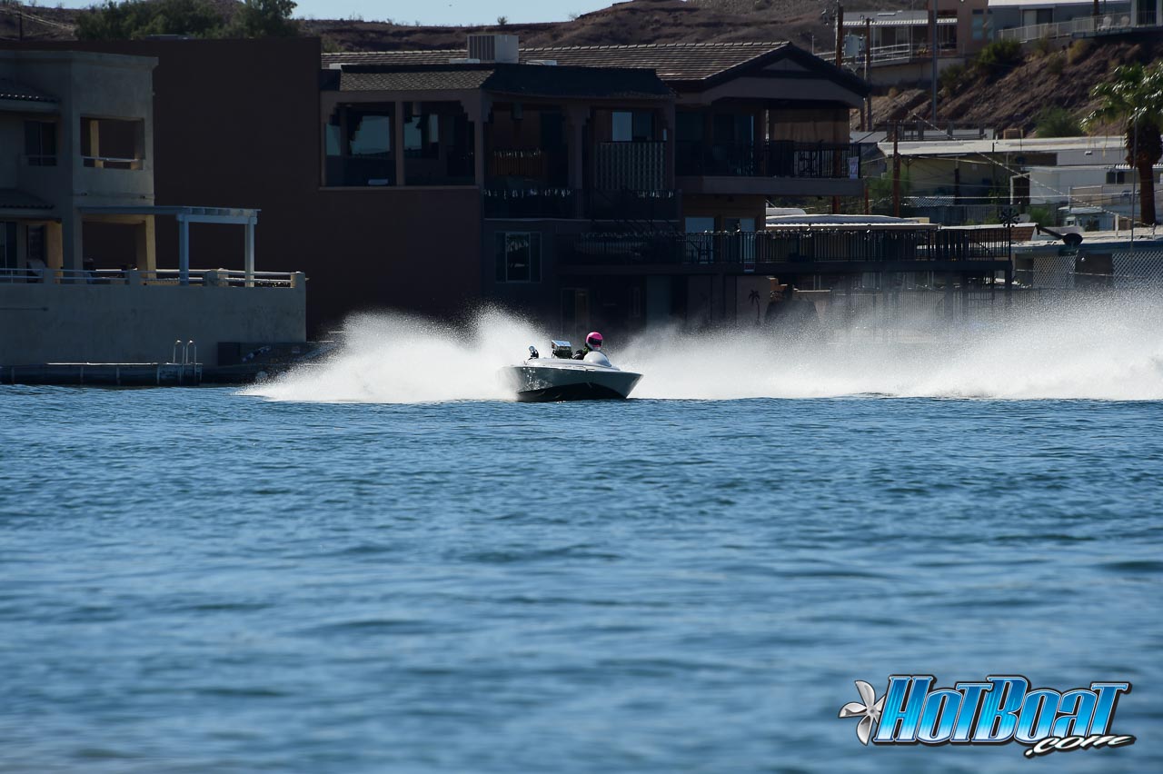 Name:  DSC_0963.jpg
Views: 336
Size:  183.0 KB