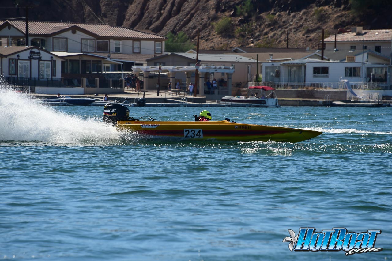 Name:  DSC_1018.jpg
Views: 302
Size:  247.3 KB