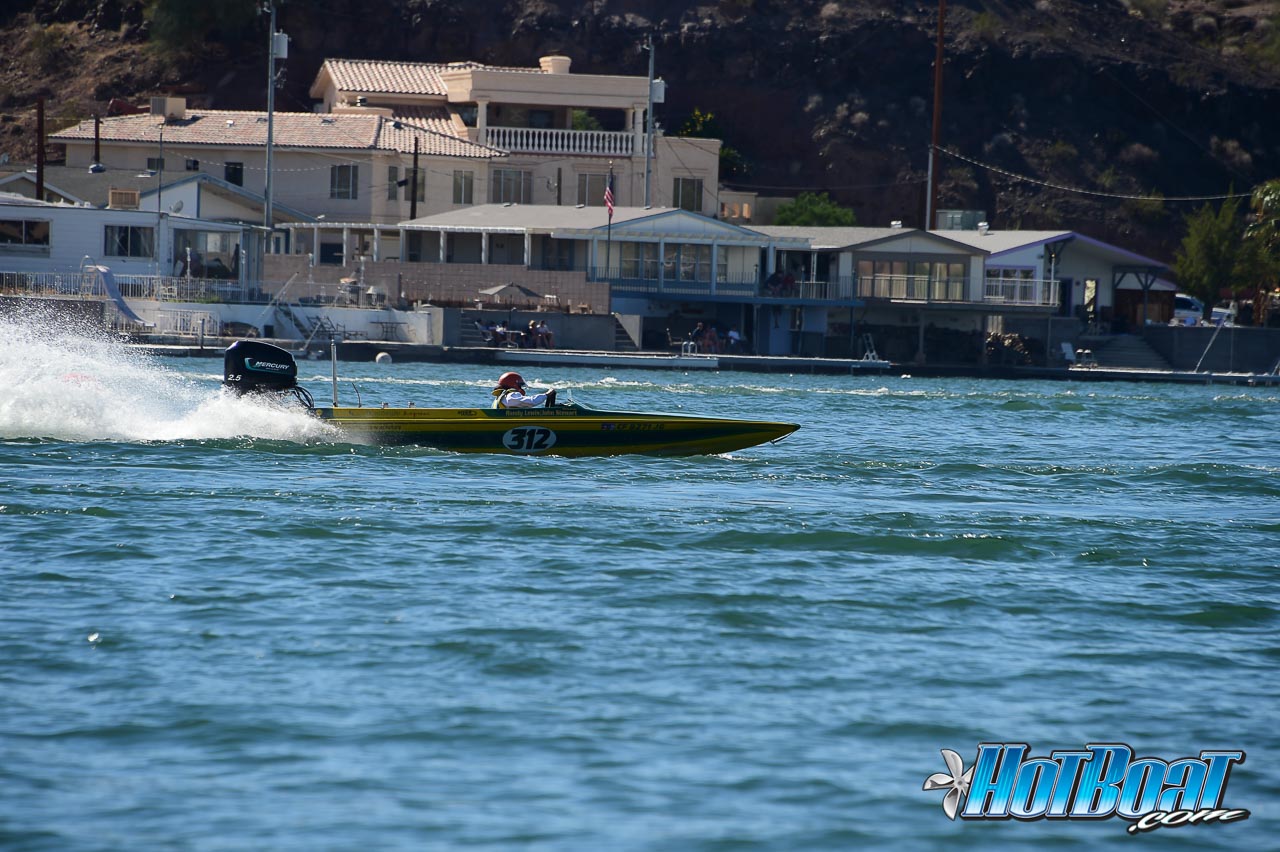 Name:  DSC_1019.jpg
Views: 334
Size:  238.2 KB