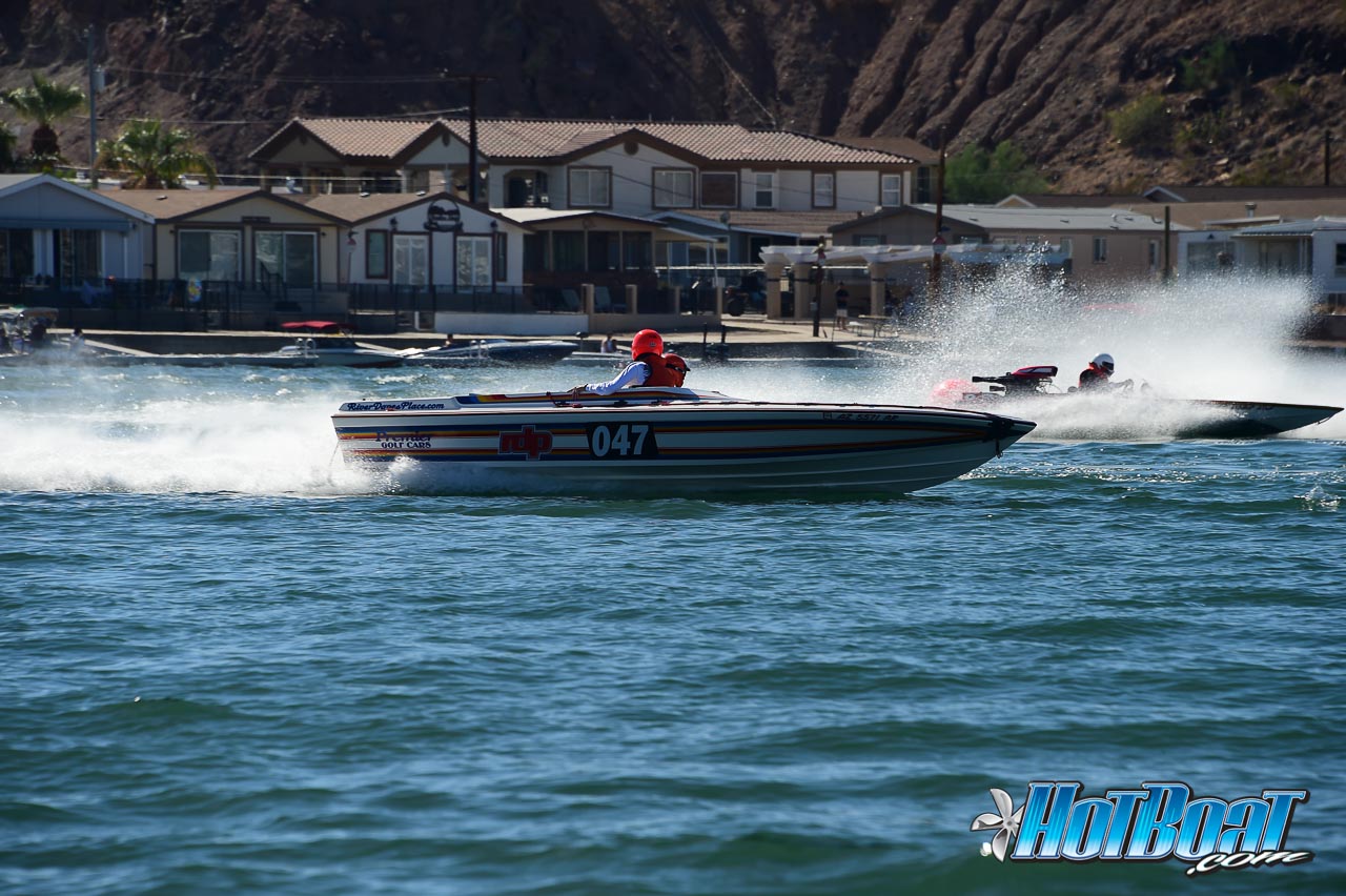 Name:  DSC_1044.jpg
Views: 343
Size:  236.8 KB