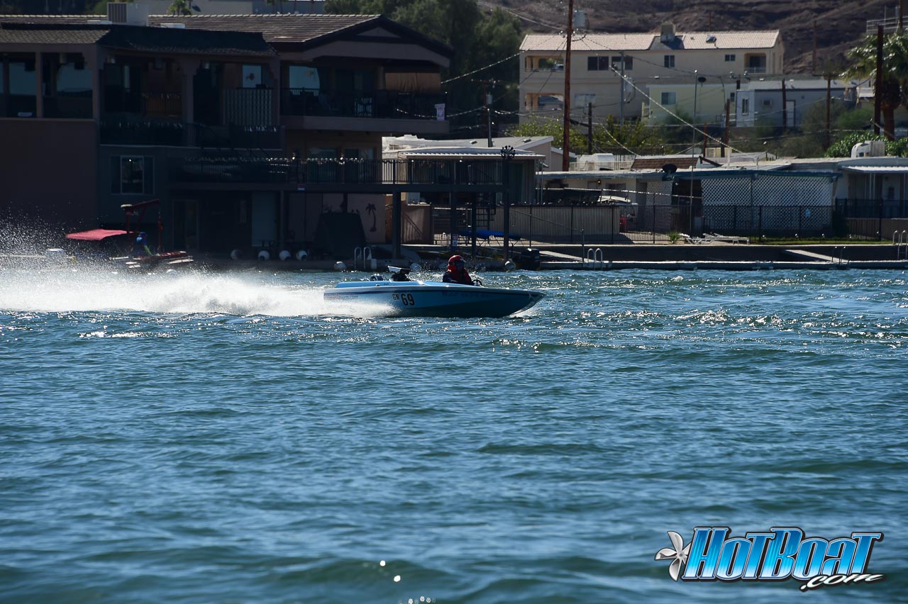 Name:  DSC_1046.jpg
Views: 322
Size:  260.6 KB