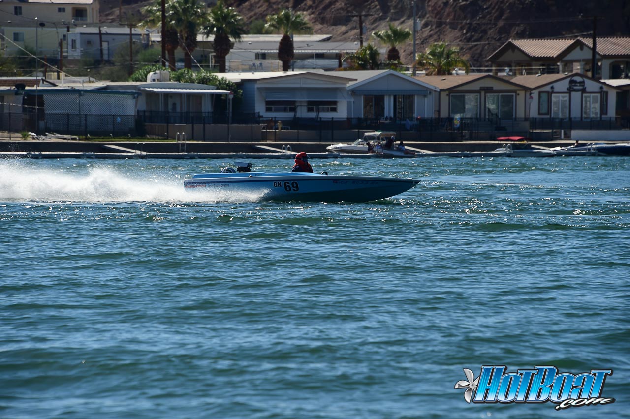 Name:  DSC_1047.jpg
Views: 333
Size:  258.4 KB