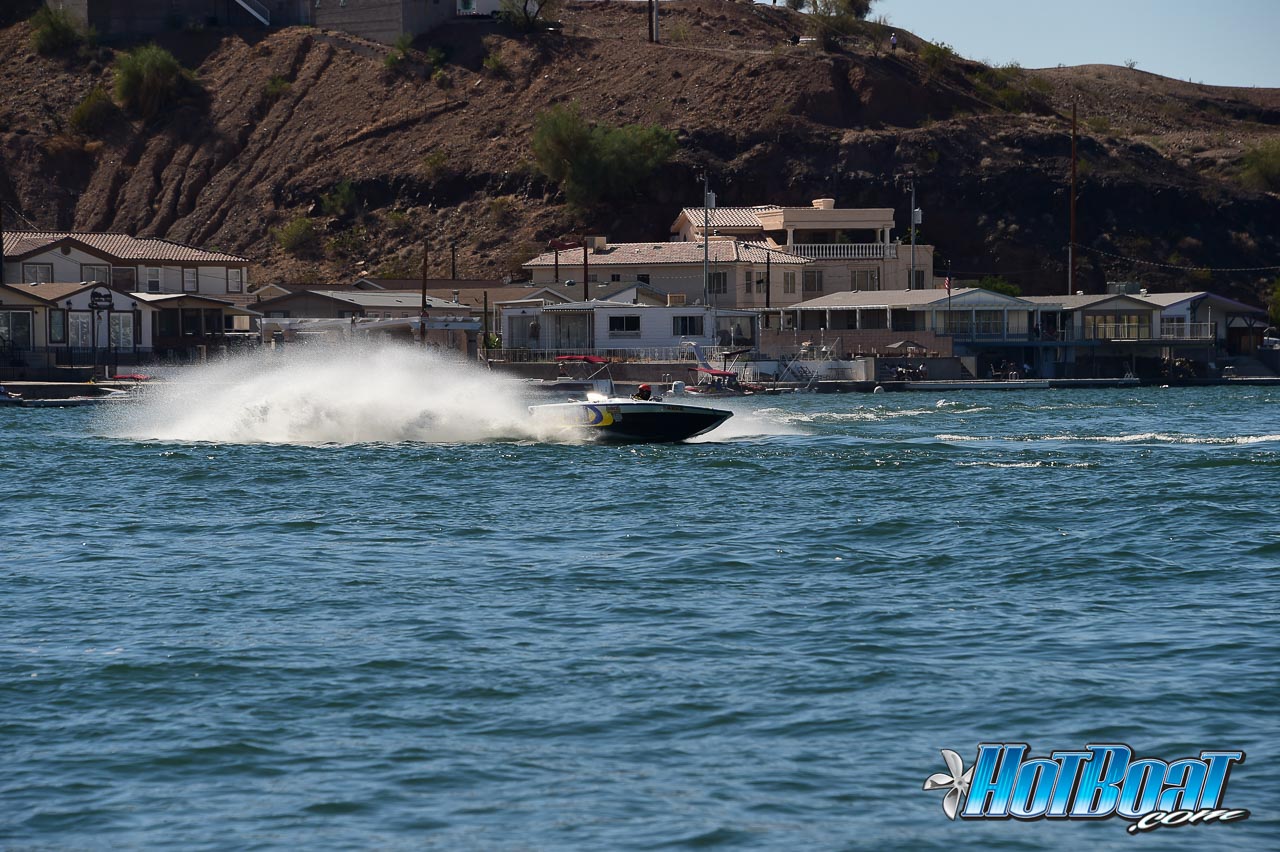Name:  DSC_1075.jpg
Views: 316
Size:  276.3 KB