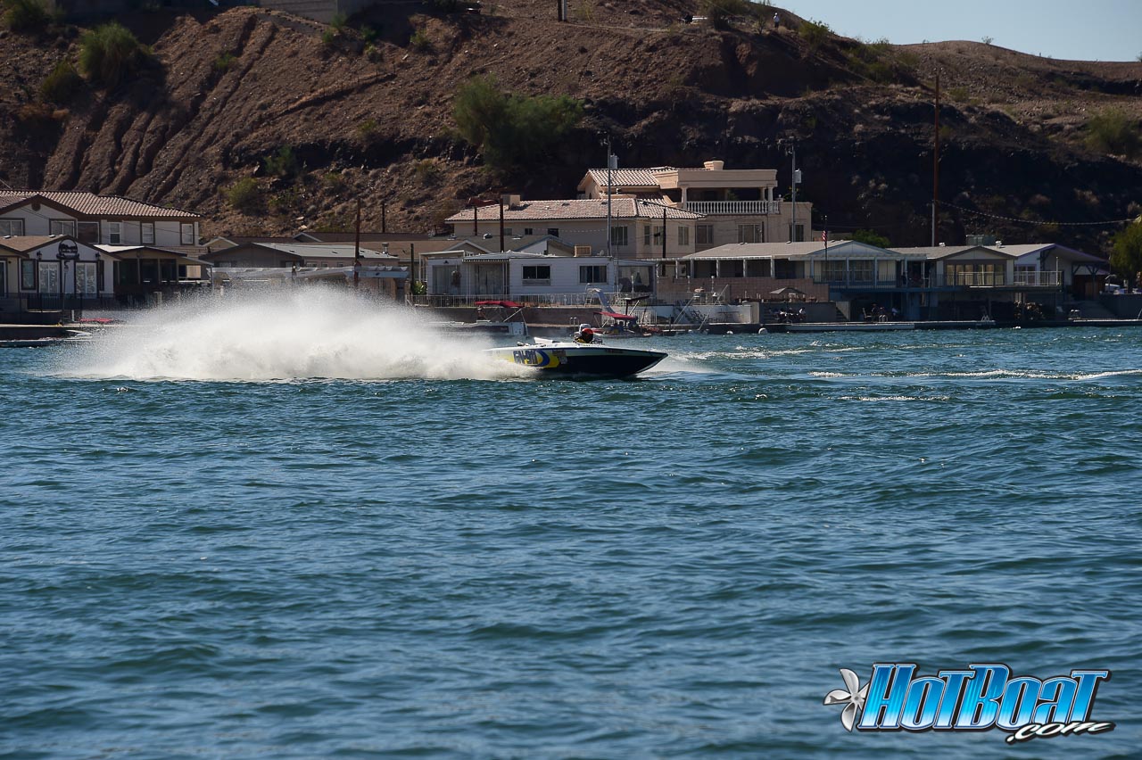 Name:  DSC_1076.jpg
Views: 325
Size:  277.2 KB