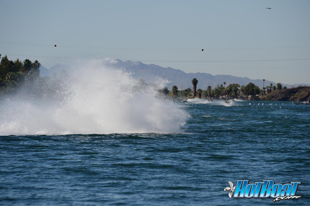 Name:  DSC_1099.jpg
Views: 304
Size:  182.7 KB