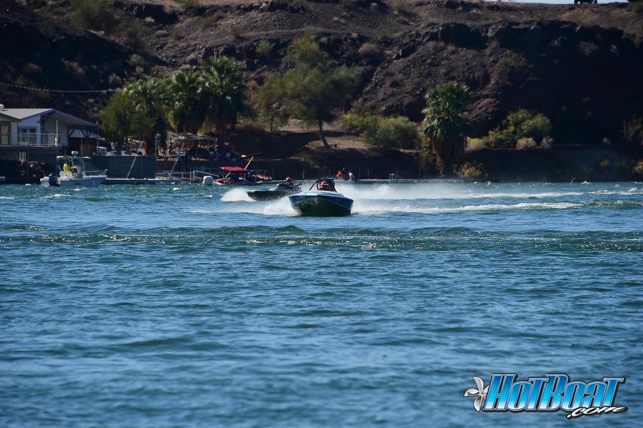 Name:  DSC_1102.jpg
Views: 323
Size:  243.8 KB