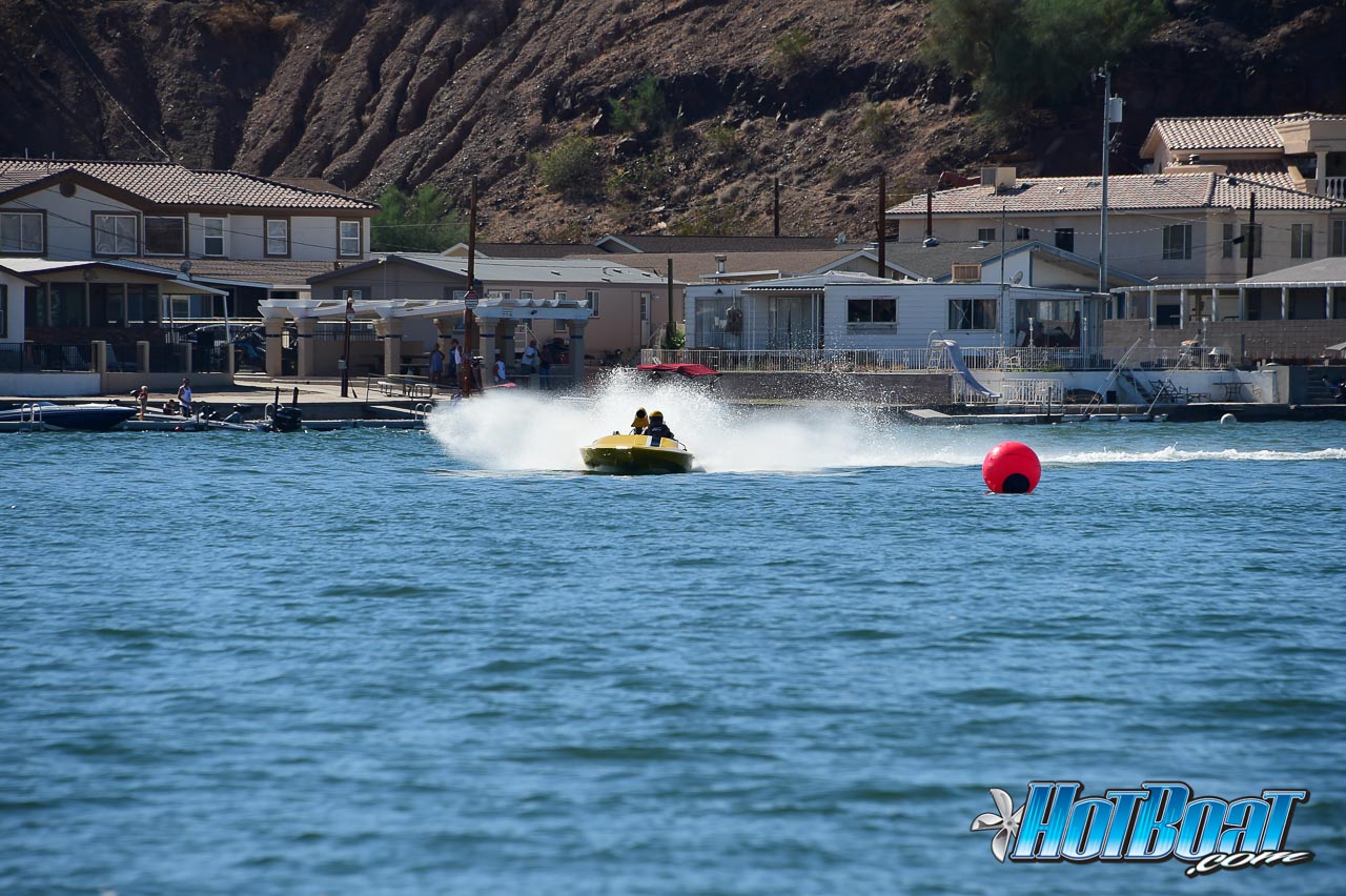 Name:  DSC_0966.jpg
Views: 313
Size:  273.1 KB