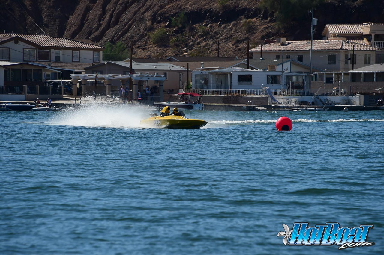 Name:  DSC_0968.jpg
Views: 322
Size:  253.9 KB